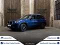 BMW X3 xDrive30e*PHEV*WIFI*DAB*KEYLESS*NAVI PRO* Blue - thumbnail 1
