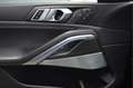 BMW X6 xDrive40i High Executive | M-PAKKET | PANO | HUD | Blauw - thumbnail 15