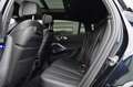 BMW X6 xDrive40i High Executive | M-PAKKET | PANO | HUD | Blauw - thumbnail 10