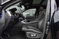 BMW X6 xDrive40i High Executive | M-PAKKET | PANO | HUD | Blauw - thumbnail 8