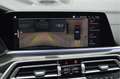 BMW X6 xDrive40i High Executive | M-PAKKET | PANO | HUD | Blauw - thumbnail 12
