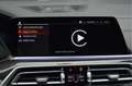 BMW X6 xDrive40i High Executive | M-PAKKET | PANO | HUD | Blauw - thumbnail 31