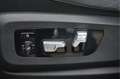 BMW X6 xDrive40i High Executive | M-PAKKET | PANO | HUD | Blauw - thumbnail 23