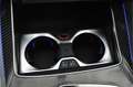 BMW X6 xDrive40i High Executive | M-PAKKET | PANO | HUD | Blauw - thumbnail 32
