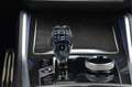 BMW X6 xDrive40i High Executive | M-PAKKET | PANO | HUD | Blauw - thumbnail 29