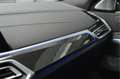 BMW X6 xDrive40i High Executive | M-PAKKET | PANO | HUD | Blauw - thumbnail 28