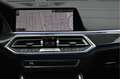 BMW X6 xDrive40i High Executive | M-PAKKET | PANO | HUD | Blauw - thumbnail 27