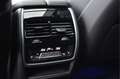 BMW X6 xDrive40i High Executive | M-PAKKET | PANO | HUD | Blauw - thumbnail 24