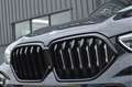 BMW X6 xDrive40i High Executive | M-PAKKET | PANO | HUD | Blauw - thumbnail 21