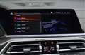 BMW X6 xDrive40i High Executive | M-PAKKET | PANO | HUD | Blauw - thumbnail 30