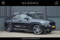 BMW X6 xDrive40i High Executive | M-PAKKET | PANO | HUD | Blauw - thumbnail 1