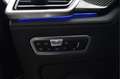 BMW X6 xDrive40i High Executive | M-PAKKET | PANO | HUD | Blauw - thumbnail 16