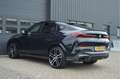 BMW X6 xDrive40i High Executive | M-PAKKET | PANO | HUD | Blauw - thumbnail 4