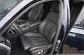 BMW X6 xDrive40i High Executive | M-PAKKET | PANO | HUD | Blauw - thumbnail 9