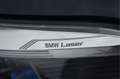 BMW X6 xDrive40i High Executive | M-PAKKET | PANO | HUD | Blauw - thumbnail 13