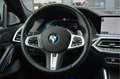 BMW X6 xDrive40i High Executive | M-PAKKET | PANO | HUD | Blauw - thumbnail 26