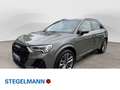 Audi Q3 35 TFSI S-tronic S-Line *AHK*Pano*Kamera* Grau - thumbnail 1