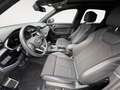 Audi Q3 35 TFSI S-tronic S-Line *AHK*Pano*Kamera* Grau - thumbnail 10