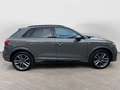 Audi Q3 35 TFSI S-tronic S-Line *AHK*Pano*Kamera* Grau - thumbnail 7