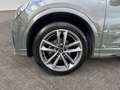 Audi Q3 35 TFSI S-tronic S-Line *AHK*Pano*Kamera* Grau - thumbnail 15