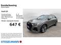 Audi Q3 35 TFSI S-tronic S-Line *AHK*Pano*Kamera* Grau - thumbnail 2
