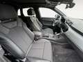 Audi Q3 35 TFSI S-tronic S-Line *AHK*Pano*Kamera* Grau - thumbnail 16