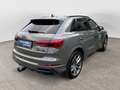 Audi Q3 35 TFSI S-tronic S-Line *AHK*Pano*Kamera* Grau - thumbnail 6