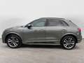 Audi Q3 35 TFSI S-tronic S-Line *AHK*Pano*Kamera* Grau - thumbnail 3