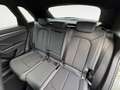 Audi Q3 35 TFSI S-tronic S-Line *AHK*Pano*Kamera* Grau - thumbnail 14