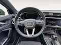 Audi Q3 35 TFSI S-tronic S-Line *AHK*Pano*Kamera* Grau - thumbnail 13