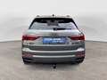 Audi Q3 35 TFSI S-tronic S-Line *AHK*Pano*Kamera* Grau - thumbnail 5