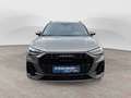 Audi Q3 35 TFSI S-tronic S-Line *AHK*Pano*Kamera* Grau - thumbnail 9