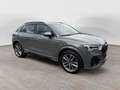 Audi Q3 35 TFSI S-tronic S-Line *AHK*Pano*Kamera* Grau - thumbnail 8