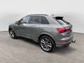 Audi Q3 35 TFSI S-tronic S-Line *AHK*Pano*Kamera* Grau - thumbnail 4