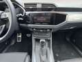Audi Q3 35 TFSI S-tronic S-Line *AHK*Pano*Kamera* Grau - thumbnail 12