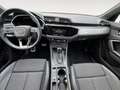 Audi Q3 35 TFSI S-tronic S-Line *AHK*Pano*Kamera* Grau - thumbnail 11