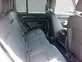 Land Rover Defender 110 D250 S Blau - thumbnail 5