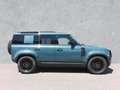 Land Rover Defender 110 D250 S Blau - thumbnail 6