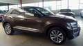 Volkswagen T-Roc T-ROCK 2.0 TDI*AHK*NAVI*ACC*TWA*SWA*LED* Braun - thumbnail 14