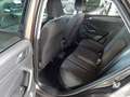 Volkswagen T-Roc T-ROCK 2.0 TDI*AHK*NAVI*ACC*TWA*SWA*LED* Braun - thumbnail 11