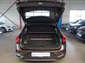 Volkswagen T-Roc T-ROCK 2.0 TDI*AHK*NAVI*ACC*TWA*SWA*LED* Braun - thumbnail 6