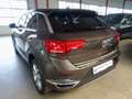 Volkswagen T-Roc T-ROCK 2.0 TDI*AHK*NAVI*ACC*TWA*SWA*LED* Braun - thumbnail 4