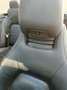 Mercedes-Benz E 200 BlueEFFICIENCY Cabrio Grigio - thumbnail 10