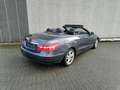 Mercedes-Benz E 200 BlueEFFICIENCY Cabrio Grigio - thumbnail 12