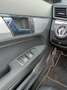 Mercedes-Benz E 200 BlueEFFICIENCY Cabrio Grigio - thumbnail 21