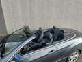Mercedes-Benz E 200 BlueEFFICIENCY Cabrio Grigio - thumbnail 7