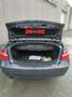 Mercedes-Benz E 200 BlueEFFICIENCY Cabrio Grigio - thumbnail 24