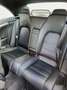 Mercedes-Benz E 200 BlueEFFICIENCY Cabrio Grigio - thumbnail 4