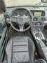 Mercedes-Benz E 200 BlueEFFICIENCY Cabrio Grigio - thumbnail 19