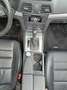 Mercedes-Benz E 200 BlueEFFICIENCY Cabrio Grigio - thumbnail 23